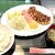 ガジュマル - 料理写真:がじゅまるランチ