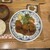 あかねや - 料理写真:
