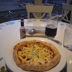 収穫祭 大阪空港店 - 