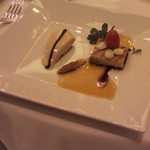 ラ・ロシェル - 