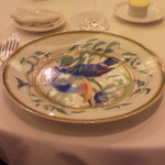 ラ・ロシェル - 