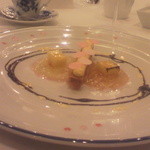 ラ・ロシェル - 