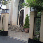 ラ・ロシェル - 