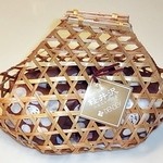 Kashi Doko Izumiya Denbee Karuizawa Ten - ころころくるみパッケージ