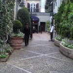 ラ・ロシェル - 