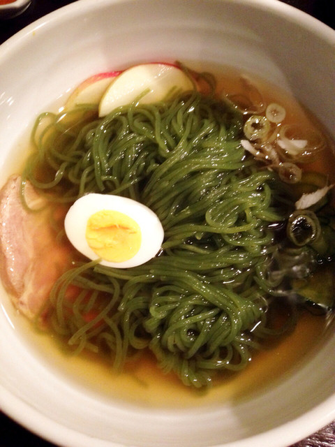 はなぶ～ - 多賀城（ホルモン）の写真