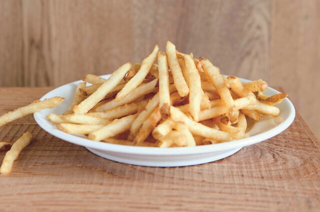 閉店 和カフェ Yusoshi 新宿 ユソーシ 新宿 カフェ 食べログ