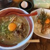 麺王 川内店