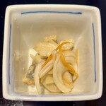 のぶ寿し - 