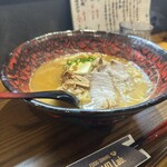 フードダイニング トモ ラボ - 