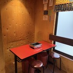 多文 - こんなん