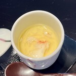 のぶ寿し - 