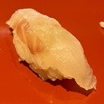 のぶ寿し - 