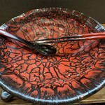 フードダイニング トモ ラボ - 