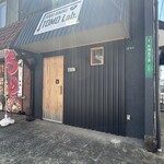 フードダイニング トモ ラボ - 