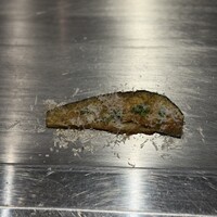 くずし鉄板 あばぐら 恵比寿店 - 