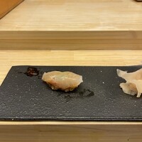 鮨処 凜 - 