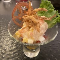 セントラム グリル＆ワイン - 