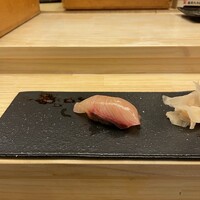 鮨処 凜 - 