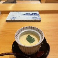 鮨 銀座おのでら 弟 本店 - 
