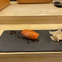 鮨処 凜 - 