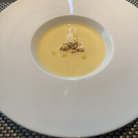 Prime42 steakhouse & sky bar - 