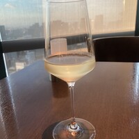 Prime42 steakhouse & sky bar - 