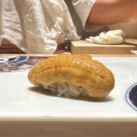 鮨 不二楼 - 