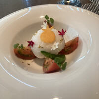 Prime42 steakhouse & sky bar - 