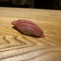 鮨 りんだ - 