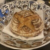 セントラム グリル＆ワイン - 