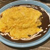 ふわとろオムライスとチーズカフェ たまごのきもち。 横浜駅前店