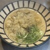 大助うどん