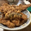 大黒家天麩羅 本店