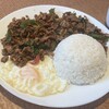 タイ国料理レストラン コワタイ
