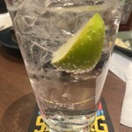 英國酒場 Shake&Chips - 