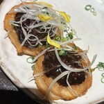 富山×居酒屋 ヨイチャベ - 