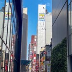 桂花ラーメン - 