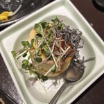 富山×居酒屋 ヨイチャベ - 