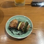 立呑トリズキ - 