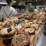 Comme’N TOKYO 麻布台ヒルズ店 - 