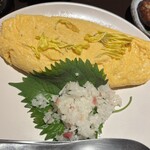 富山×居酒屋 ヨイチャベ - 