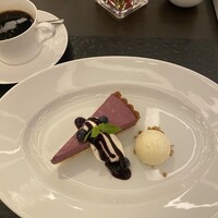 セントラム グリル＆ワイン - 