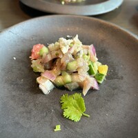 SAAWAAN BISTRO - 