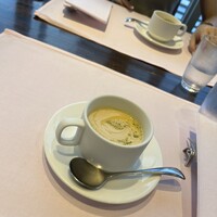 厳選洋食さくらい - 