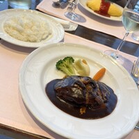 厳選洋食さくらい - 