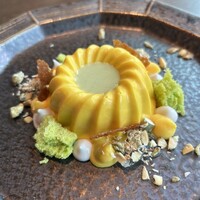 SAAWAAN BISTRO - 