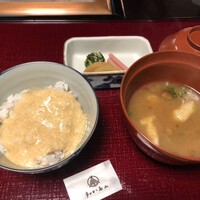 うかい鳥山 - 