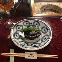 うかい鳥山 - 