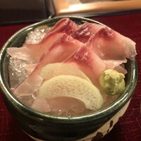 うかい鳥山 - 